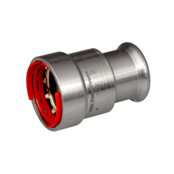 VHPWR940121600 VSH PowerPress x XPress 1/2x15 (2x pers)