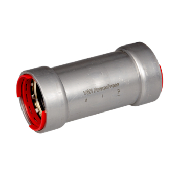 VHPWR940088600 VSH PowerPress overschuifsok 1 (2x pers)