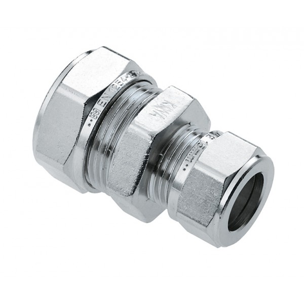 BZ207060000 82465 oversch.sok 12x10mm nikkel