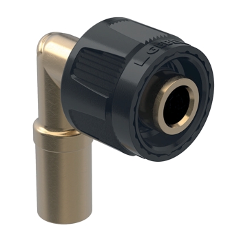 GN611210000 Geberit Mapress X MasterFix Bocht 15x1/2 (spie)