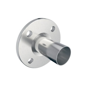 GN337470000 Geberit Mapess rvs flens DN40 d42mm