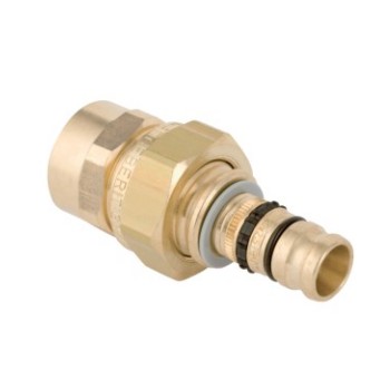 60459500500 Geberit Mepla 3-d overgang m/BI bro