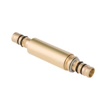 60357500500 Geberit Mepla reparatiekoppeling br