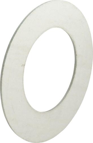 VN356309000 Viega Prestabo XL Vlakke Pakking Flens AFM 88,9mm (PN16, DN80)