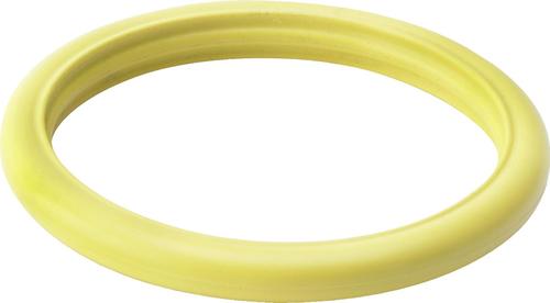 VN740078000 Viega Afdichtingelement gas 3/4
