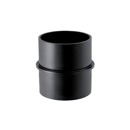 36477216100 Geberit PE Kraagbus 63mm