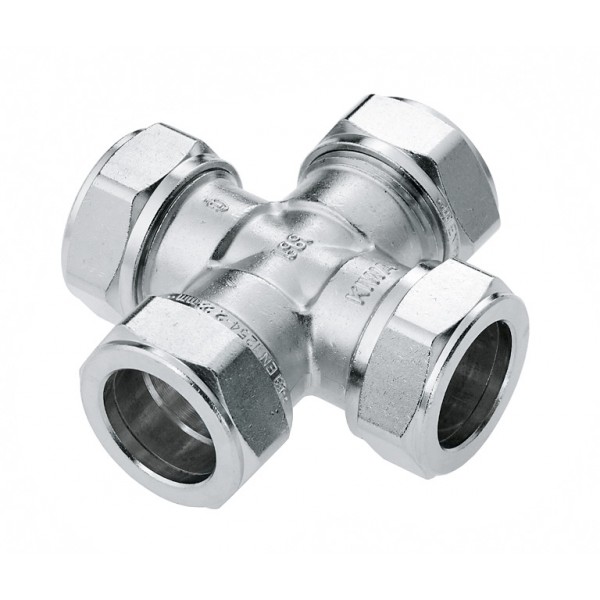 BZ215060000 82510 Kruisstuk 15x15x15x15 vern.